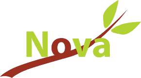 Nova Houtwerkplaats Pannerden
