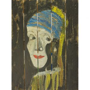 Schilderij 10