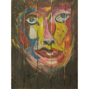 Schilderij 12