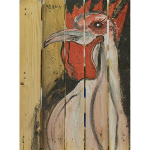 Schilderij 14