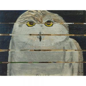 Schilderij 15