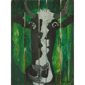 Schilderij 18