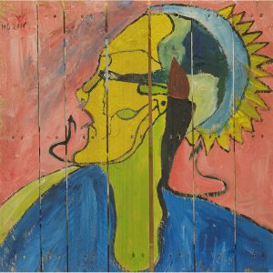 Schilderij 20