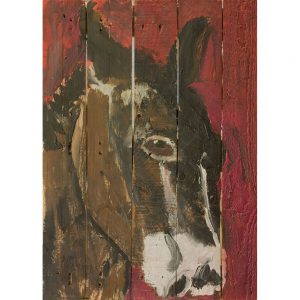 Schilderij 22