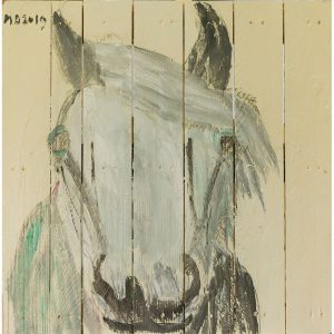 Schilderij 23