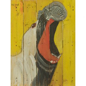 Schilderij 24