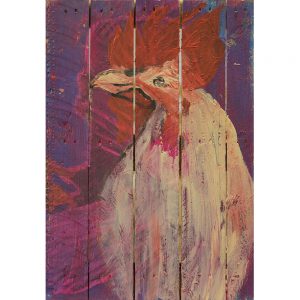 Schilderij 27