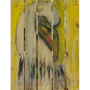 Schilderij 29