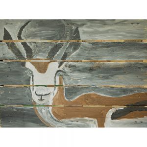 Schilderij 3