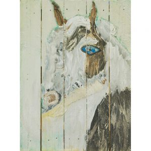 Schilderij 5