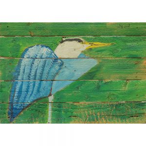 Schilderij 9
