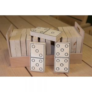 Spelletje 2