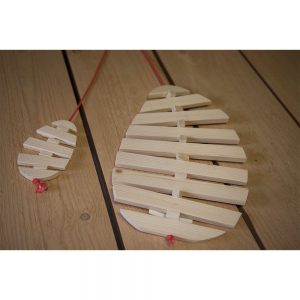 Woonaccessoires 10