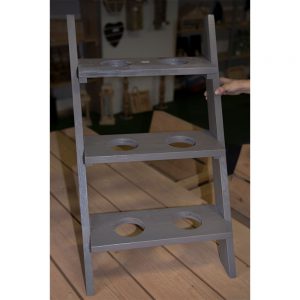 Woonaccessoires 11