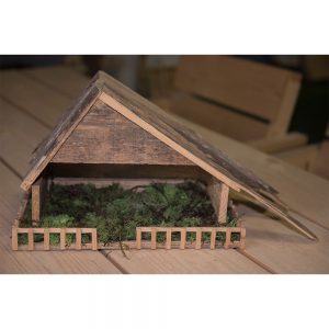 Woonaccessoires 12