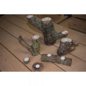 Woonaccessoires 13
