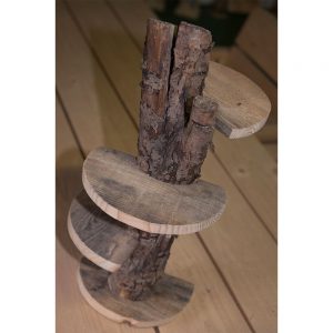 Woonaccessoires 14