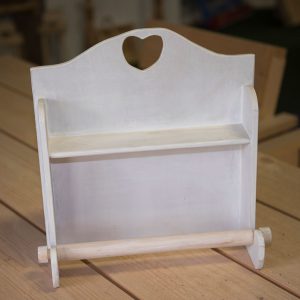 Woonaccessoires 16