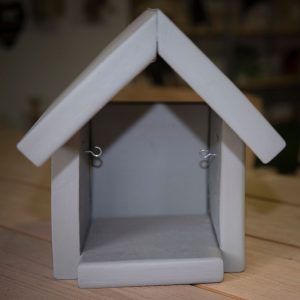 Woonaccessoires 17
