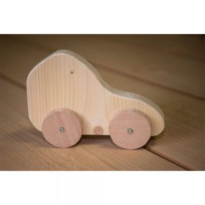 Woonaccessoires 18