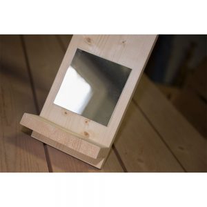 Woonaccessoires 19