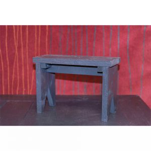 Woonaccessoires 2