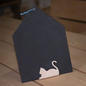 Woonaccessoires 20