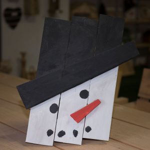 Woonaccessoires 21