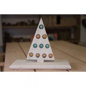 Woonaccessoires 22