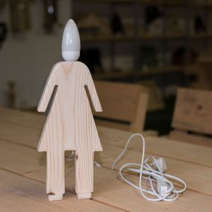 Woonaccessoires 23