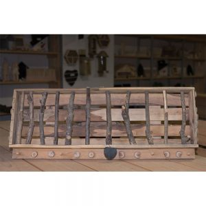 Woonaccessoires 24