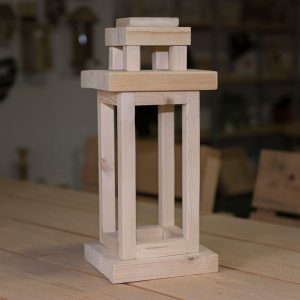 Woonaccessoires 25