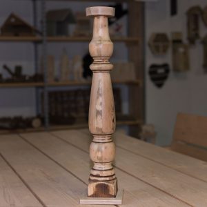 Woonaccessoires 26