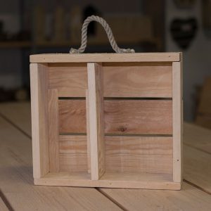 Woonaccessoires 27