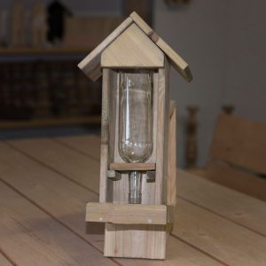 Woonaccessoires 28