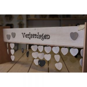Woonaccessoires 29