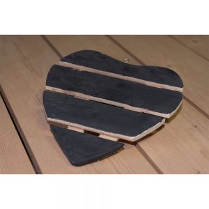 Woonaccessoires 31