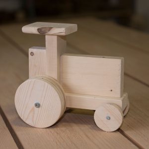 Woonaccessoires 32