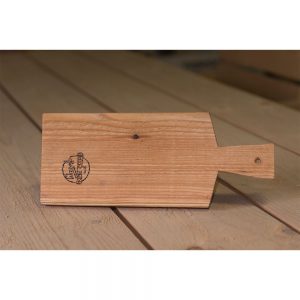 Woonaccessoires 33