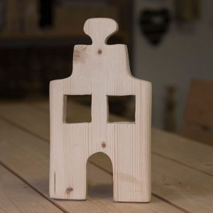 Woonaccessoires 34