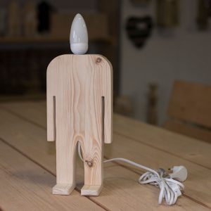 Woonaccessoires 35