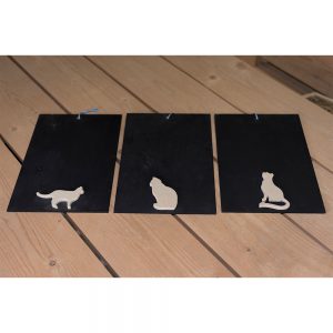 Woonaccessoires 36