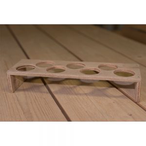 Woonaccessoires 37