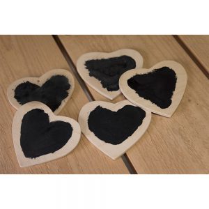 Woonaccessoires 38