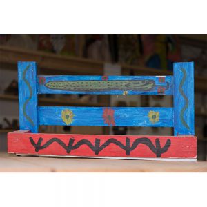 Woonaccessoires 39