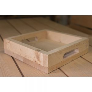 Woonaccessoires 40