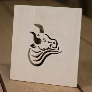 Woonaccessoires 42