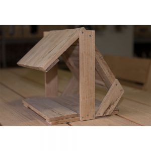 Woonaccessoires 43