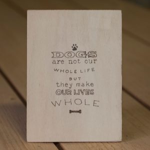 Woonaccessoires 44