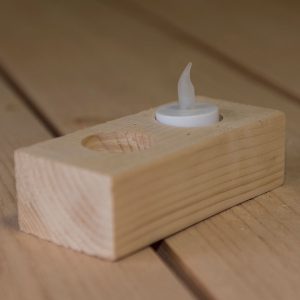 Woonaccessoires 46